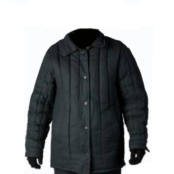 Куртка ватная 2-х слойная (Модель Кур-114)
